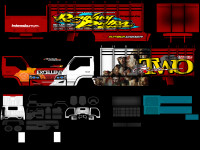 LIVERY NKR PEO V2 MBOIS STYLE BY Yoga swalo.png