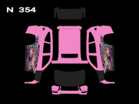 LIVERY PAJERO DAKAR IPUL DAKAR BY Yoga swalo.png