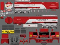 LIVERY PERTAMINA by Yoga Swalo.png