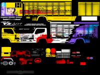 LIVERY REBECCA DUTA CASSAVA.png