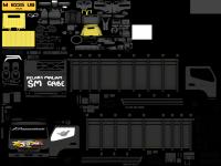 LIVERY SM CABE SAM GHUFRON BY Yoga swalo.png