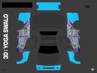 LIVERY TOYOTA HILUX SAMLONG BY Yoga swalo.png