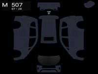 LIVERY TOYOTA VENTURER YOGA SWALO.png