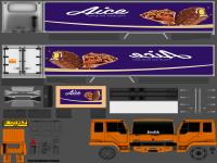 LIVERY TRUK FUSO AICE BY YOGA SWALO.png