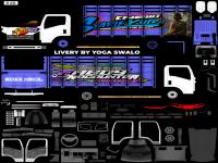 LIVERY TRUK GIGA HEREX BY YOGA SWALO.png