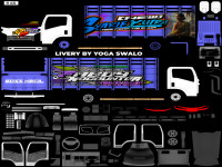 LIVERY TRUK GIGA HEREX BY YOGA SWALO.png
