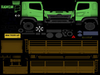 LIVERY TRUK HINO 500 GANDENG BY Yoga swalo.png