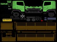 LIVERY TRUK HINO 500 GANDENG BY Yoga swalo.png