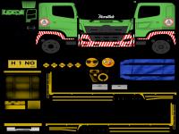 LIVERY TRUK HINO 500 LOSBAK BY YOGA SWALO.png
