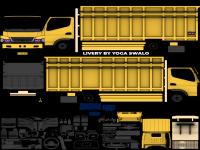 LIVERY TRUK JAMBI STYLE BY YOGA SWALO.png