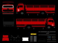 LIVERY TRUK MERCY KAGE NG 917 BY YOGA SWALO.png