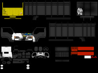 LIVERY TRUK NEW NKR V1 PEO BY Yoga swalo.png