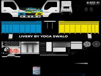 LIVERY TRUK NKR HEREX BY YOGA SWALO.png