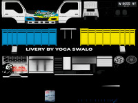 LIVERY TRUK NKR HEREX BY YOGA SWALO.png