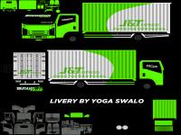 LIVERY TRUK NMR 71 JNT EXPRES BT YOGA SWALO .png