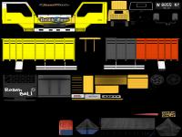 LIVERY TRUK PUBLIK FIGURE By Yoga Swalo.png