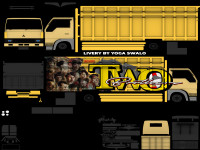 LIVERY TRUK RAGASA JAMBI STYLE.png