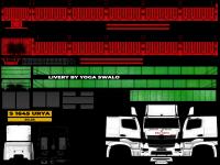 LIVERY TRUK SIBA SURYA BY YOGA SWALO.png