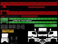 LIVERY TRUK SIBA SURYA BY YOGA SWALO.png