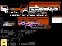 LIVERY TRUK SOUND SYTEM BY YOGA SWALO.png