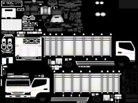 LIVERY TRUK WAHYU ABADI 03 BY YOGA SWALOWHW.png