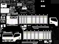 LIVERY TRUK WAHYU ABADI 03 BY YOGA SWALOWHW.png