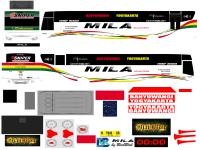 Mila Sejahtera Max Tentrem Blahbloh.png