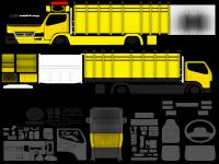 SHARE LIVERY CANTER MESIN GIGA SANDIWIJAYA BY Yoga swalo.png