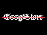 essy store.png