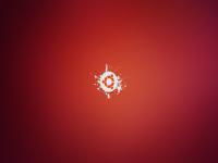 Ubuntu.jpg