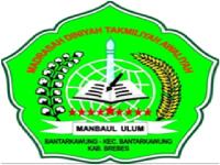 01 MANBAUL ULUM BTK.jpg
