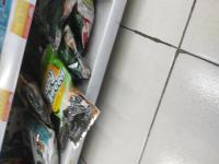 IMG 20240505 144418 1.jpg