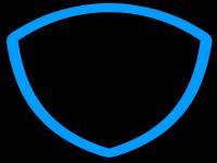 Badge 4.png