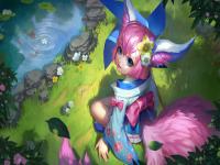 wallpaper Nana Winda fairy.jpg