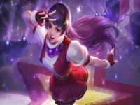 wallpaper guinevere Athena ashamiya.jpg