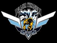 Logo PMXI Hc 127.png