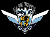 Logo PMXI Hc 127.png