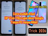 bypass vivo y12s lupa akun google tanpa pc.png