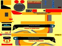 jb2 shd mercy update pahala kencana kuning faridh by jeffry bussid.png