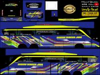 Stj Draka uhd by mas yuli selendang jb2.png