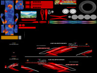 Juragan99 JB5 SG Hino asxfm.png