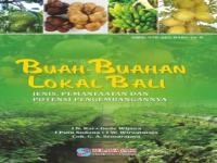 Buah-Buahan Lokal Bali.jpg