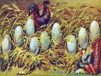 The Magic Egg Puzzle.jpg