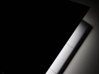 pexels-tofroscom-257853.jpg