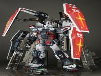 GUNDAM GUY MG Full Armor Gundam.jpg