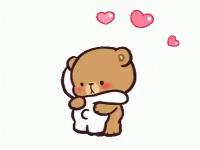 love.gif
