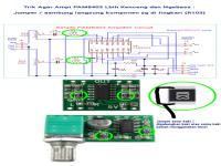 Merubah Ampli PAM8403 biar lebih keras suaranya .jpg