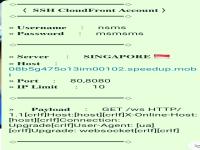 Screenshot 2024-04-05-22-07-25-24.jpg