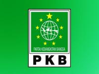7-provinsi-yang-jadi-lumbung-suara-pkb-pada-pemilu-2019-nomor-6-di-papua-lzz.jpg