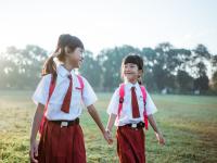 Sekolah-SD.jpg